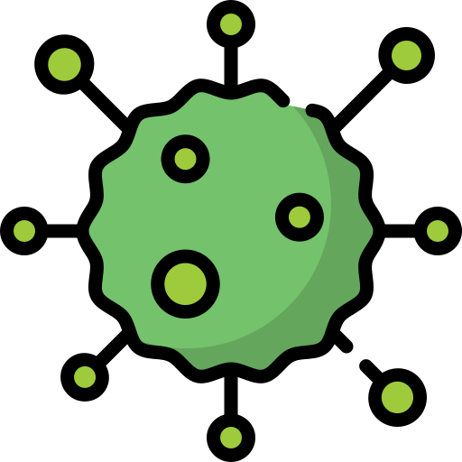 allergies