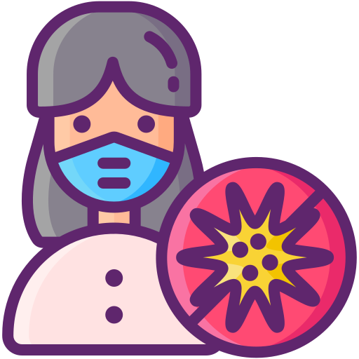 allergy (1)