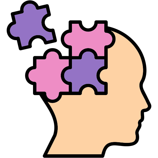autism