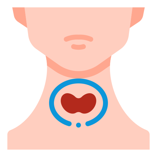 endocrine