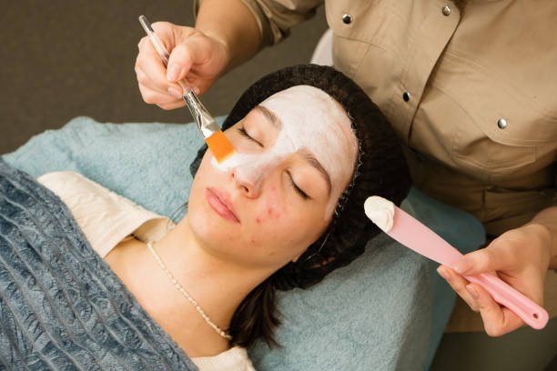 istockphoto 1487521207 612x612