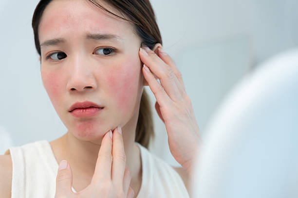 istockphoto 2222372015 612x612